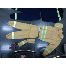 QUẦN ÁO THÔNG TƯ 48 TẠI CẦU GIẤY HÀ NỘI - LH: 0908368114 QUẦN ÁO THÔNG TƯ 48 TẠI CẦU GIẤY HÀ NỘI - LH: 0908368114